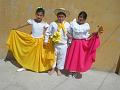 paseo 258